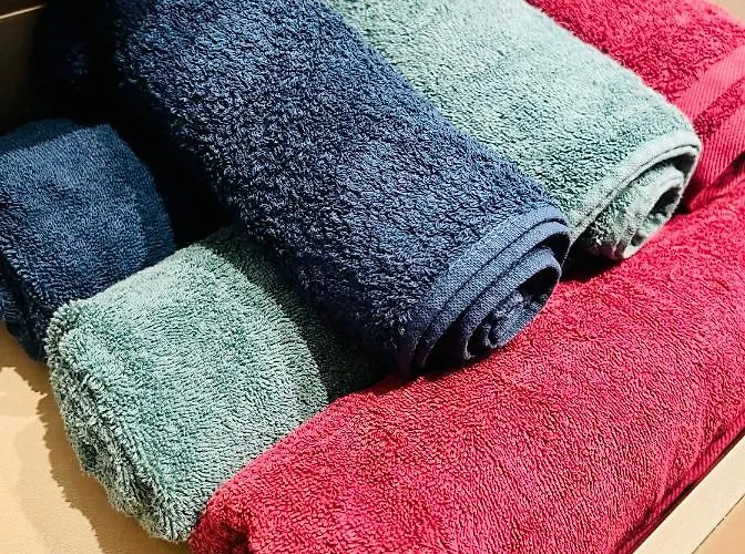 홈스테이 With Fabulous View On Roofs *